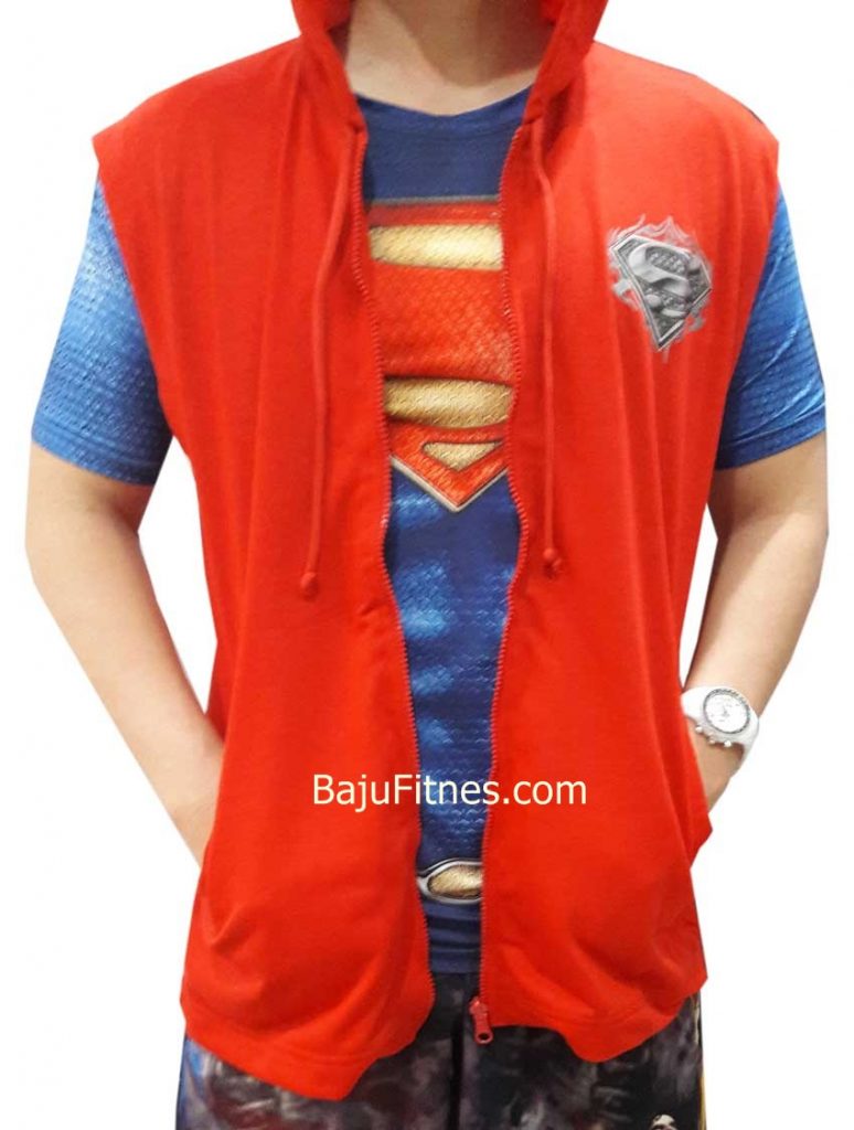 089506541896 Tri | 2041 Kaos Superhero Superman