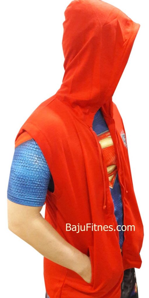 089506541896 Tri | 2042 Kaos Superhero Dc Comics