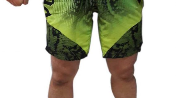 089506541896 Tri | 2044 Beli Baju Dan Celana Untuk FitnesKeren