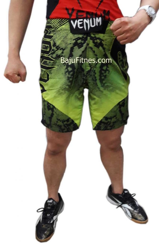 089506541896 Tri | 2044 Beli Baju Dan Celana Untuk FitnesKeren