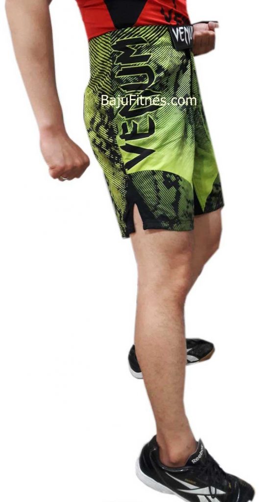 089506541896 Tri | 2045 Beli Baju Dan Celana Untuk FitnessKeren