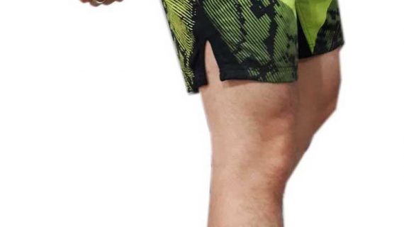 089506541896 Tri | 2045 Beli Baju Dan Celana Untuk FitnessKeren