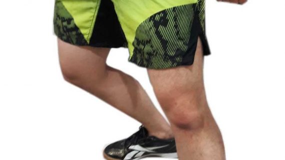 089506541896 Tri | 2046 Beli Celana Training Untuk FitnessKeren