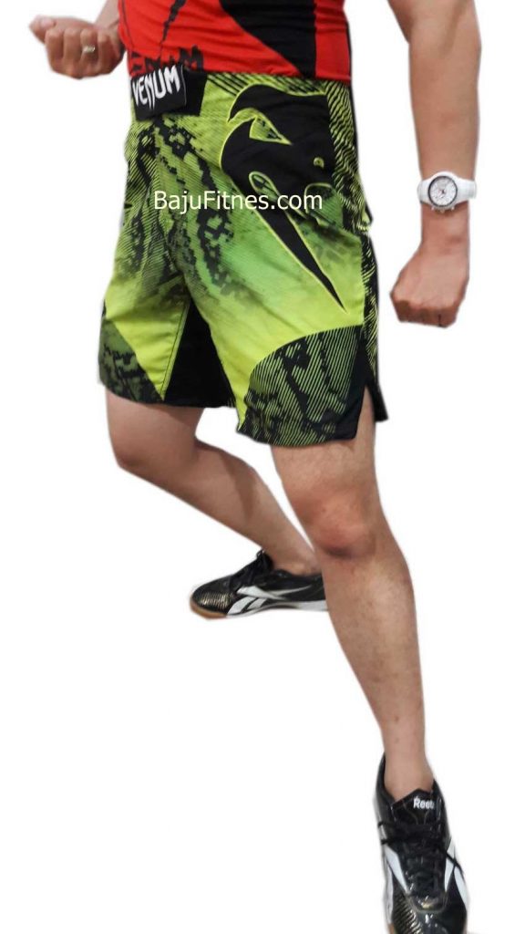 089506541896 Tri | 2046 Beli Celana Training Untuk FitnessKeren