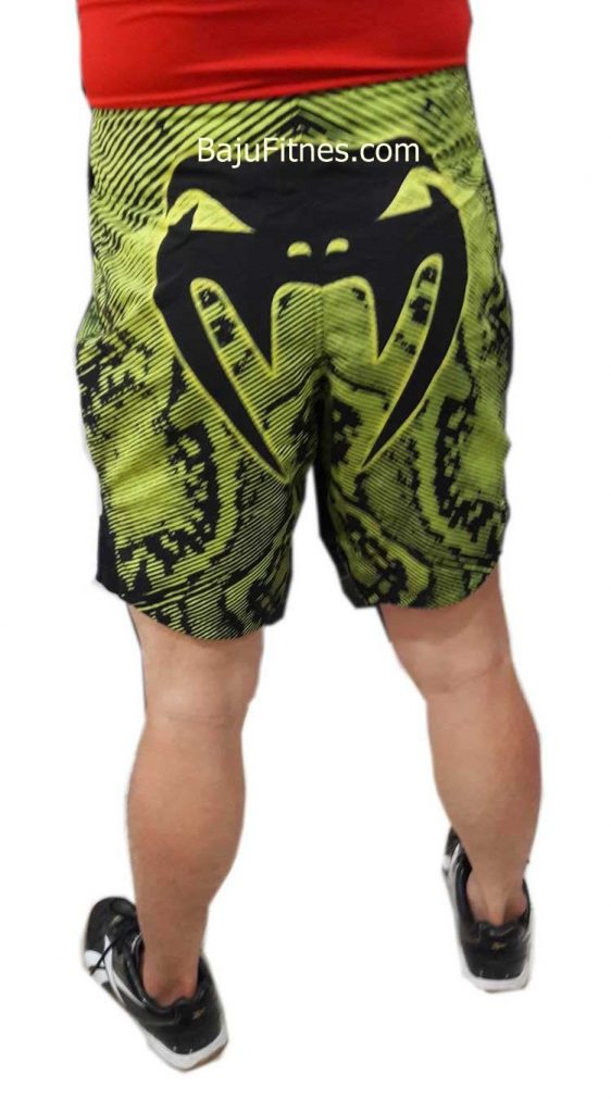 089506541896 Tri | 2047 Beli Celana Training Untuk GymKeren