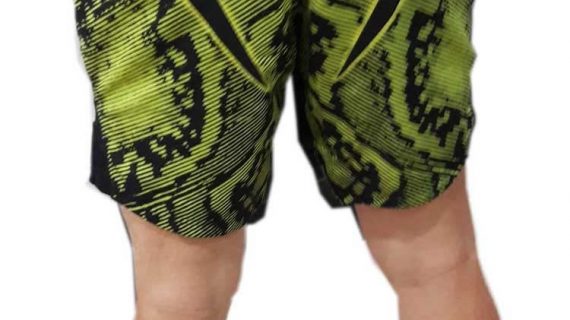 089506541896 Tri | 2047 Beli Celana Training Untuk GymKeren