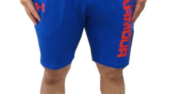 089506541896 Tri | 2048 Beli Celana Fitnes Di Indonesia