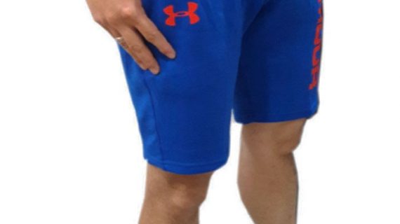 089506541896 Tri | 2049 Beli Celana FitnessDi Indonesia