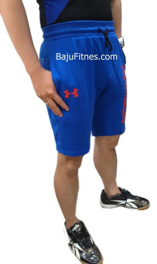 089506541896 Tri | 2049 Beli Celana FitnessDi Indonesia