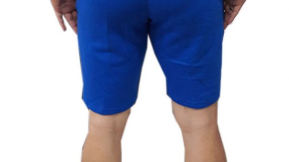 089506541896 Tri | 2051 Beli Celana Fitnes PriaDi Indonesia