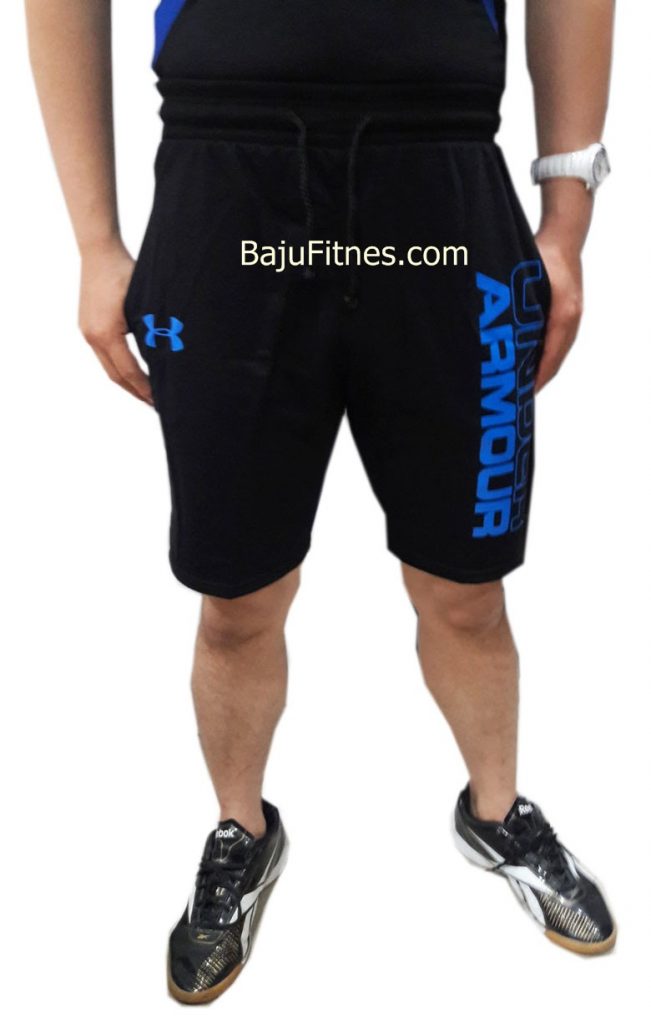 089506541896 Tri | 2052 Beli Celana Buat FitnesDi Indonesia