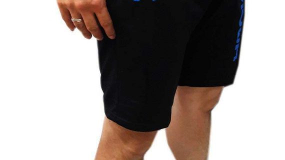 089506541896 Tri | 2053 Beli Celana Buat GymDi Indonesia