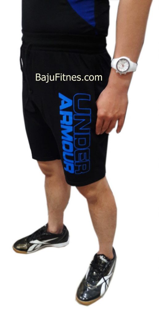 089506541896 Tri | 2054 Beli Celana Buat Fitnes PriaDi Indonesia