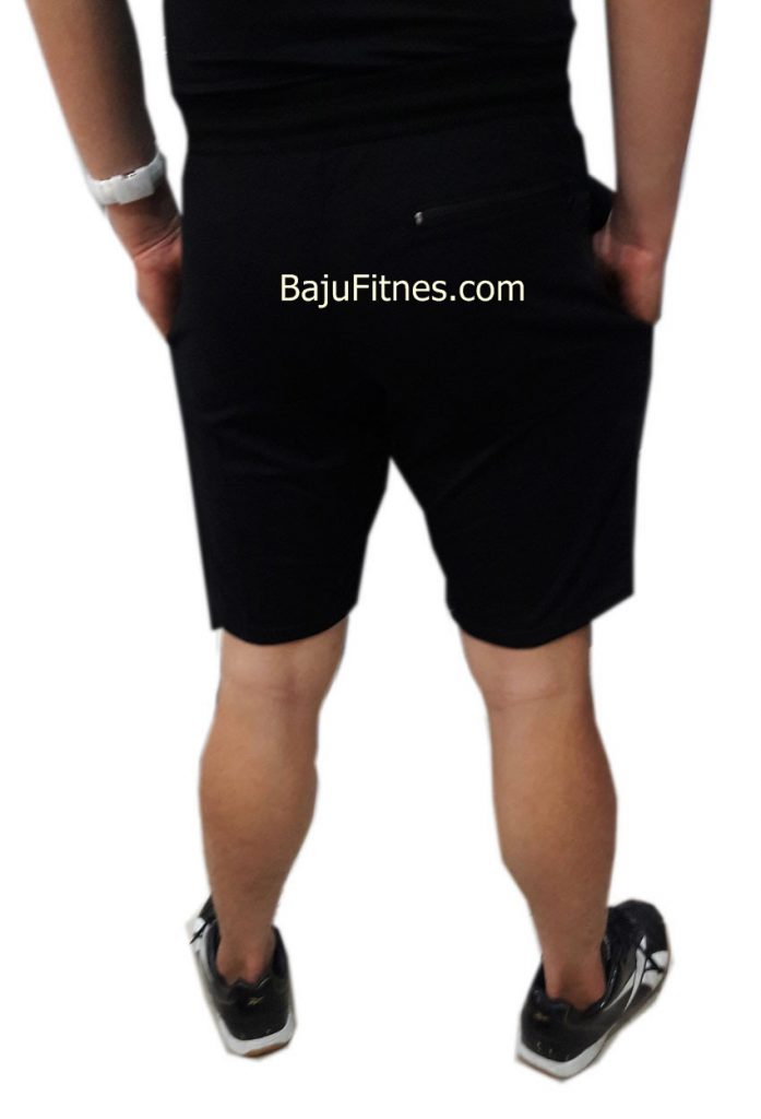 089506541896 Tri | 2055 Beli Celana Buat Gym PriaDi Indonesia