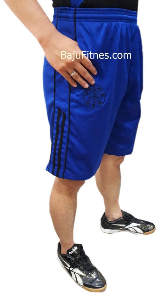 089506541896 Tri | 2064 Beli Celana Ketat Fitness PriaDi Indonesia