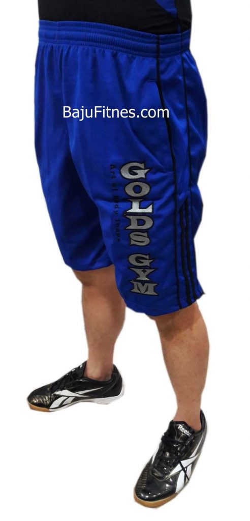 089506541896 Tri | 2065 Beli Celana Pendek FitnesDi Indonesia