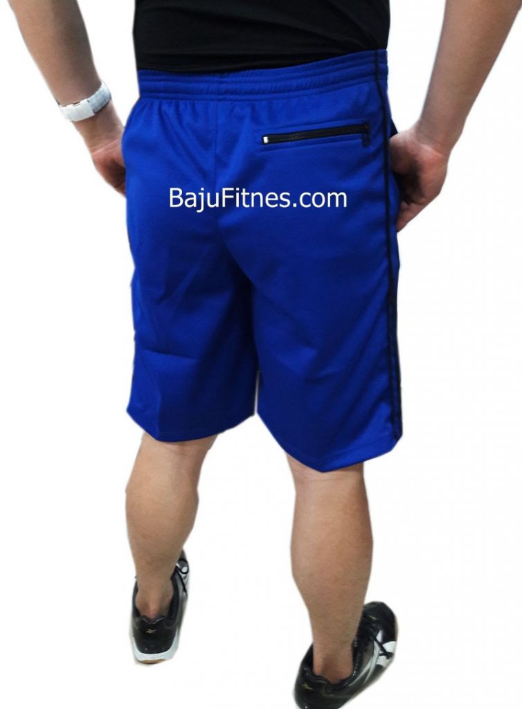 089506541896 Tri | 2066 Beli Celana Pendek GymDi Indonesia