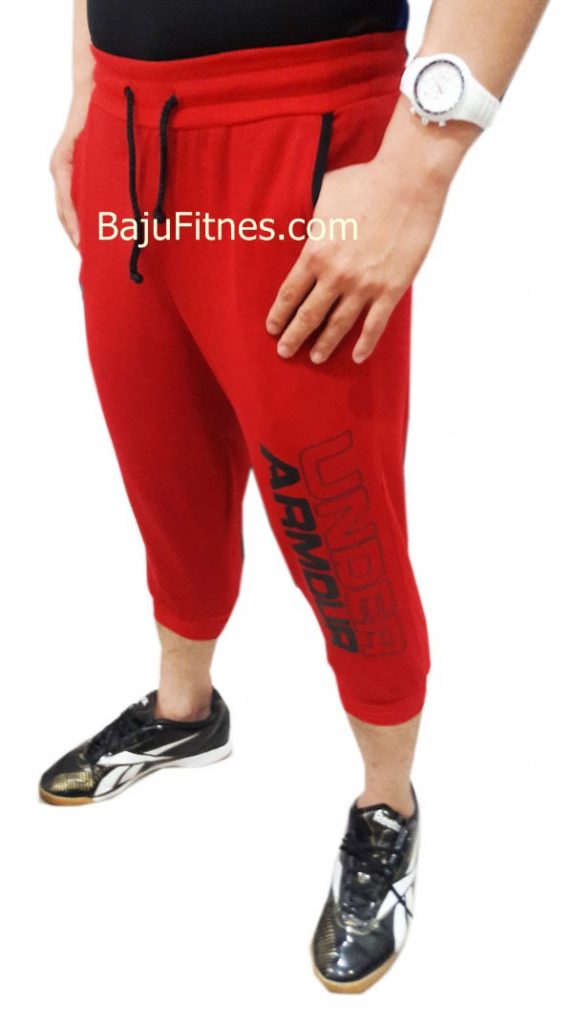 089506541896 Tri | 2072 Beli Celana Olah Raga GymDi Indonesia
