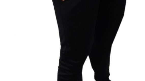 089506541896 Tri | 2074 Beli Celana Fitness PanjangDi Indonesia