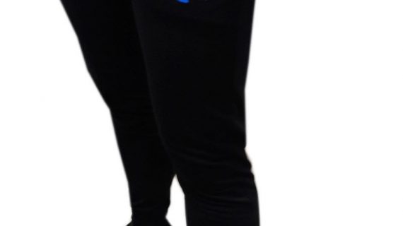 089506541896 Tri | 2075 Beli Celana Gym PanjangDi Indonesia