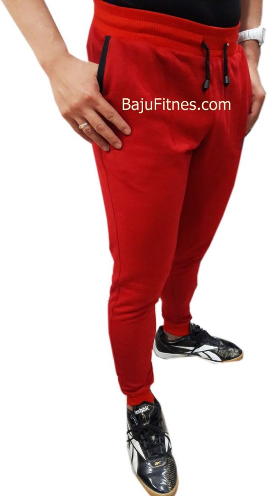 089506541896 Tri | 2077 Beli Celana Fitness Panjang PriaDi Indonesia