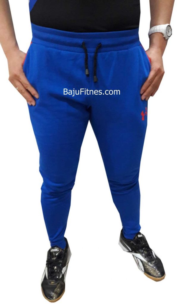 089506541896 Tri | 2079 Beli Celana Training FitnesDi Indonesia