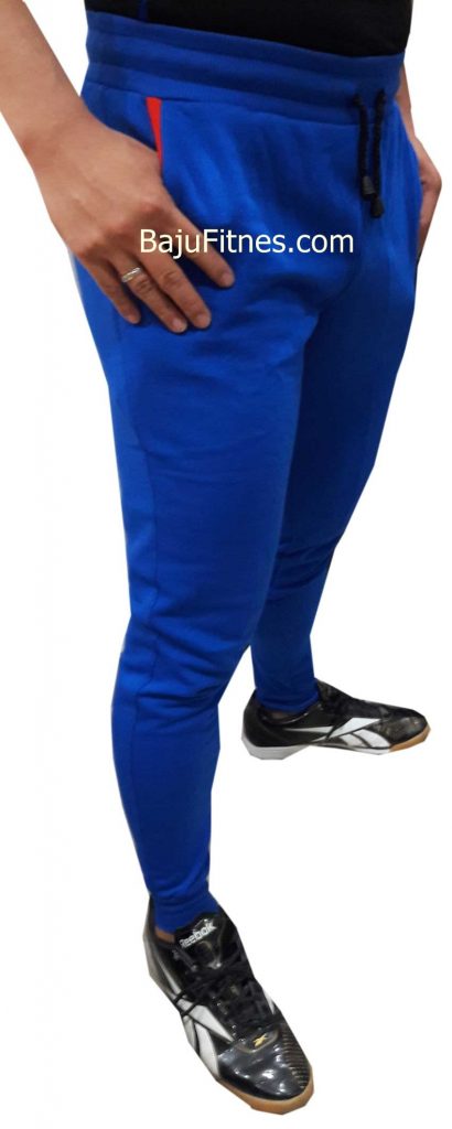 089506541896 Tri | 2080 Beli Celana Training Fitness PriaDi Indonesia