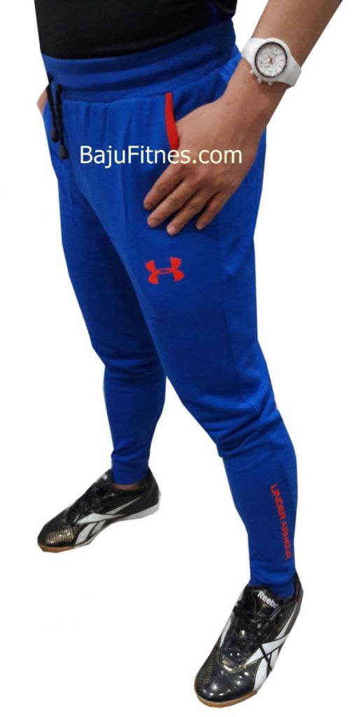 089506541896 Tri | 2081 Beli Celana Training Gym PriaDi Indonesia