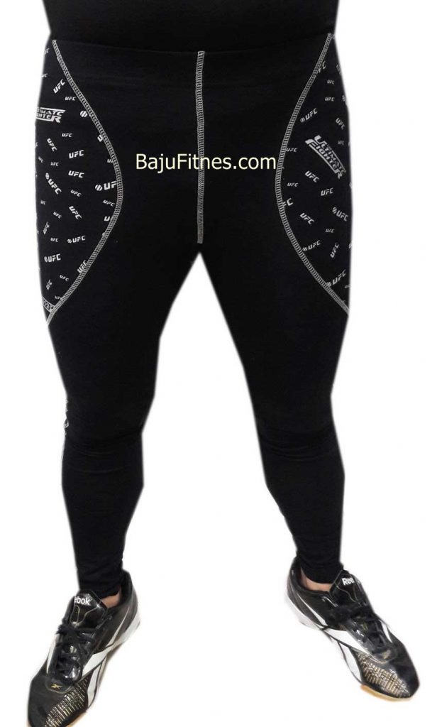 089506541896 Tri | 2085 Beli Celana Fitness PanjangKeren