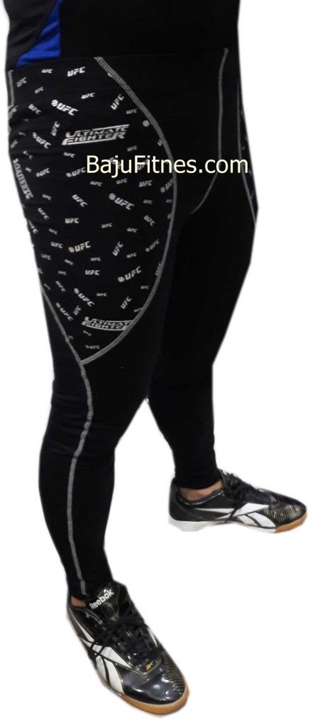 089506541896 Tri | 2086 Beli Celana Gym PanjangKeren