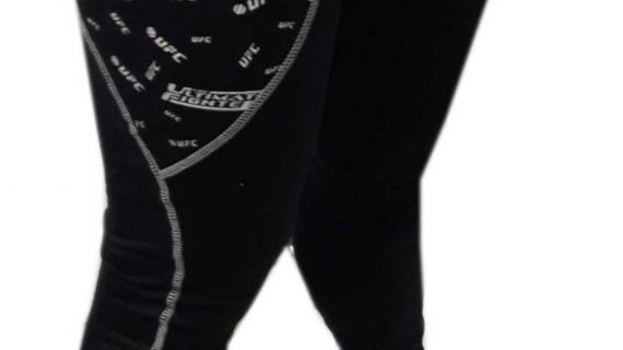 089506541896 Tri | 2086 Beli Celana Gym PanjangKeren