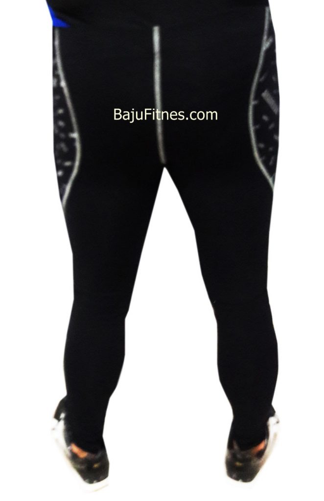 089506541896 Tri | 2087 Beli Celana Fitnes Panjang PriaKeren