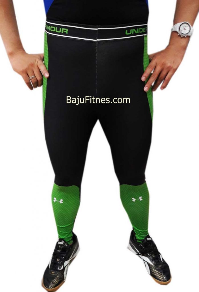 089506541896 Tri | 2092 Beli Celana Training Fitness PriaKeren