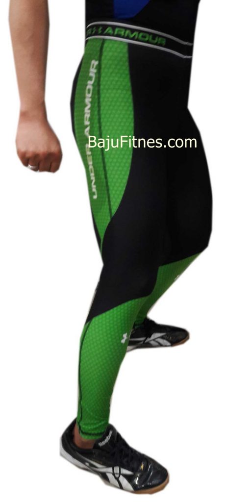 089506541896 Tri | 2093 Beli Celana Training Gym PriaKeren