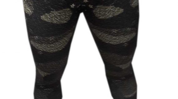 089506541896 Tri | 2099 Beli Celana Buat Fitness PriaKeren