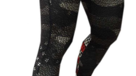 089506541896 Tri | 2100 Beli Celana Ketat FitnesKeren