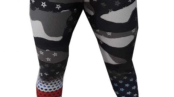 089506541896 Tri | 2107 Beli Celana Pendek GymKeren