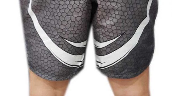 089506541896 Tri | 2112 Beli Celana FitnessDi Indonesia