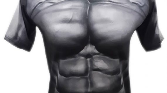 089506541896 Tri | 2114 Kaos Distro Superhero