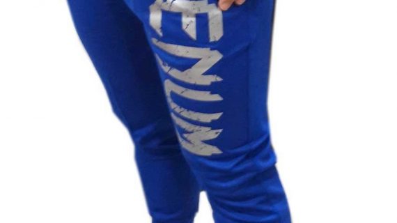 089506541896 Tri | 2159 Distributor Celana Training Gym PriaMurah