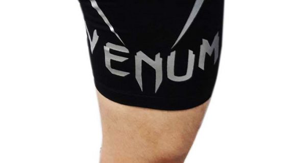 089506541896 Tri | 2161 Distributor Celana Buat GymMurah
