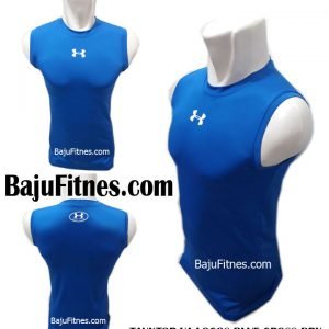 089506541896 Tri | Harga Tanktop FitnesPria