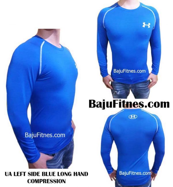 089506541896 Tri | Jual Baju Under Armour FitnessIndonesia