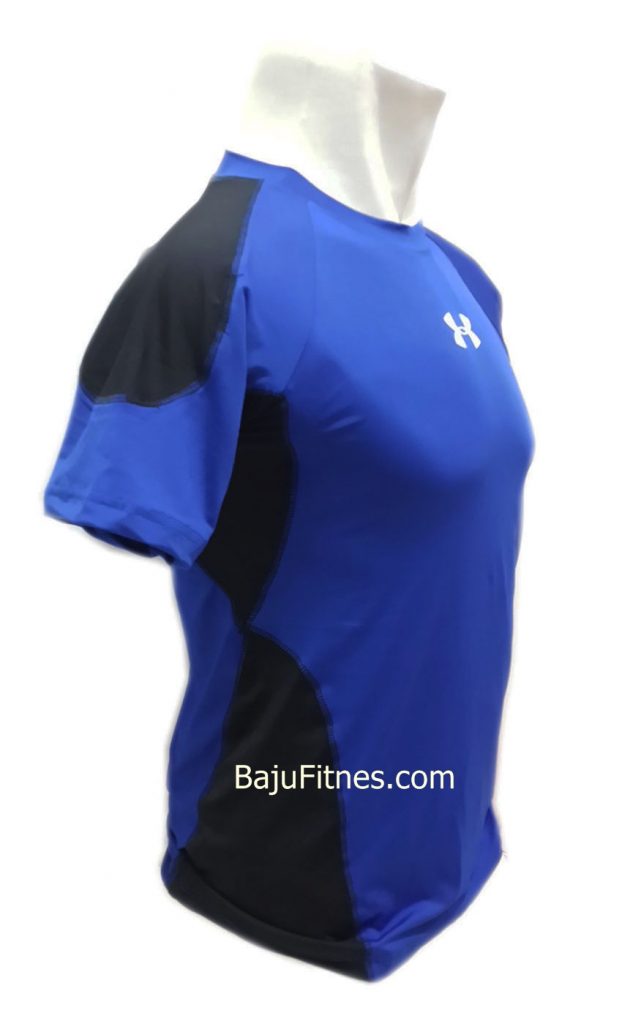 089506541896 Tri | 2131 Baju Fitnes Superhero