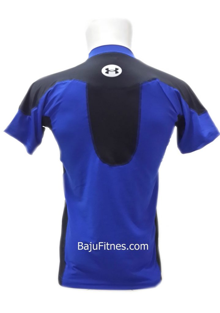 089506541896 Tri | 2132 Baju Fitness Superhero