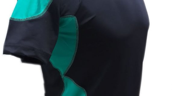 089506541896 Tri | 2137 Baju Superhero Lengan Panjang