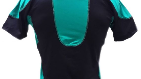 089506541896 Tri | 2138 Kumpulan Kaos Superhero Lengkap