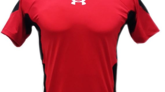 089506541896 Tri | 2139 Baju Superhero Marvel