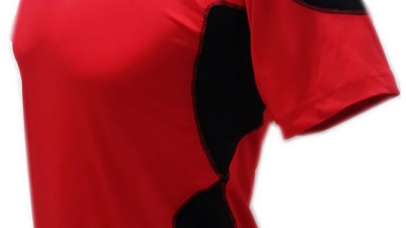 089506541896 Tri | 2140 Penjual Kaos Superhero