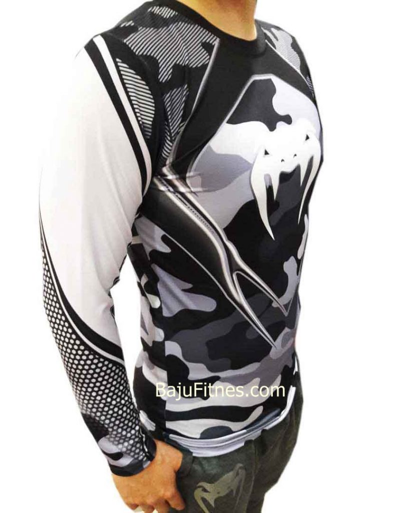 089506541896 Tri | 2152 Baju Distro Superhero